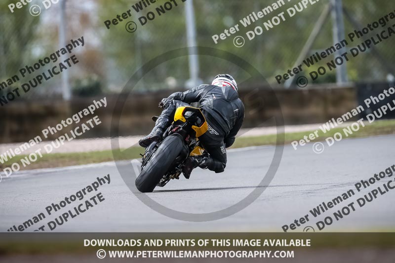 PJ Motorsport Photography 2020;donington no limits trackday;donington park photographs;donington trackday photographs;no limits trackdays;peter wileman photography;trackday digital images;trackday photos